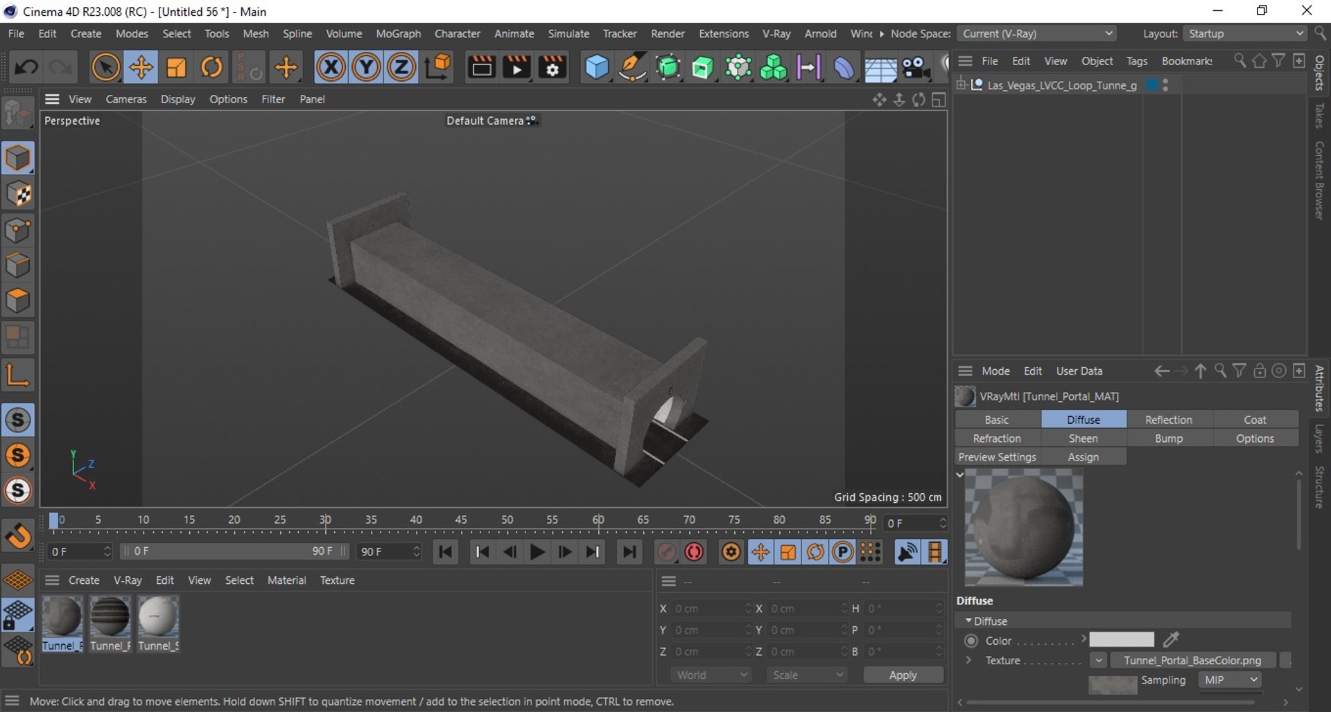 Las Vegas LVCC Loop Tunnel 3D model https://p.turbosquid.com/ts-thumb/hT/YHyRUb/sj/las_vegas_lvcc_loop_tunne_1012/jpg/1746115371/1920x1080/fit_q87/4394776f25df0bb4da888e54f190e45437ba4e50/las_vegas_lvcc_loop_tunne_1012.jpg