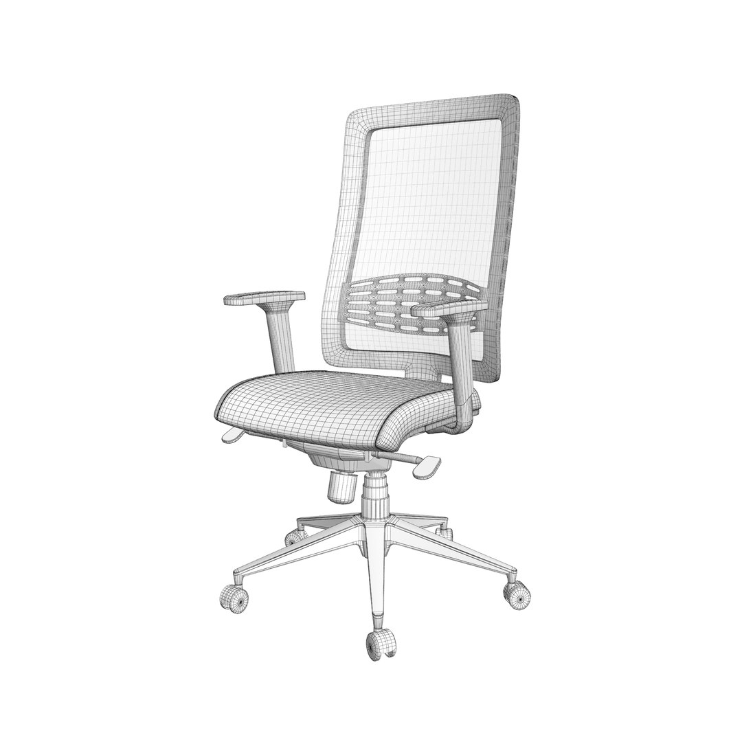 3D Ergonomic office chair kind model https://p.turbosquid.com/ts-thumb/hT/YUF6Mw/Hs/office_chair_kind_wire_0005/jpg/1705242372/1920x1080/fit_q87/b84a56033b1483749c04ec350856e33dea9f13e5/office_chair_kind_wire_0005.jpg