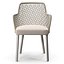 3D varaschin emma chair set