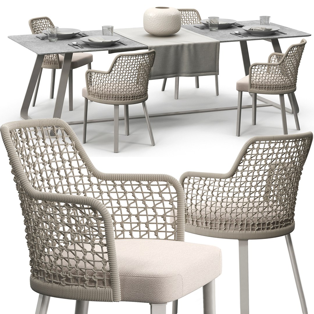 3D varaschin emma chair set https://p.turbosquid.com/ts-thumb/hT/YhnoOC/kDPwcOXn/render1/jpg/1519025919/1920x1080/fit_q87/d0d29d5c56149e6278b24813fe5834f852f6e0f4/render1.jpg