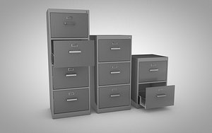 dxf file cabin