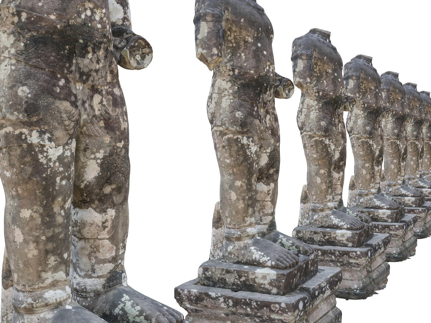 ancient sculpture ancor 3d model https://p.turbosquid.com/ts-thumb/hT/aLIl9p/Cc7UQ0i5/7878878/jpg/1458982955/1920x1080/fit_q87/35bc70589a290aae3ac726c8320059cd928b92f8/7878878.jpg