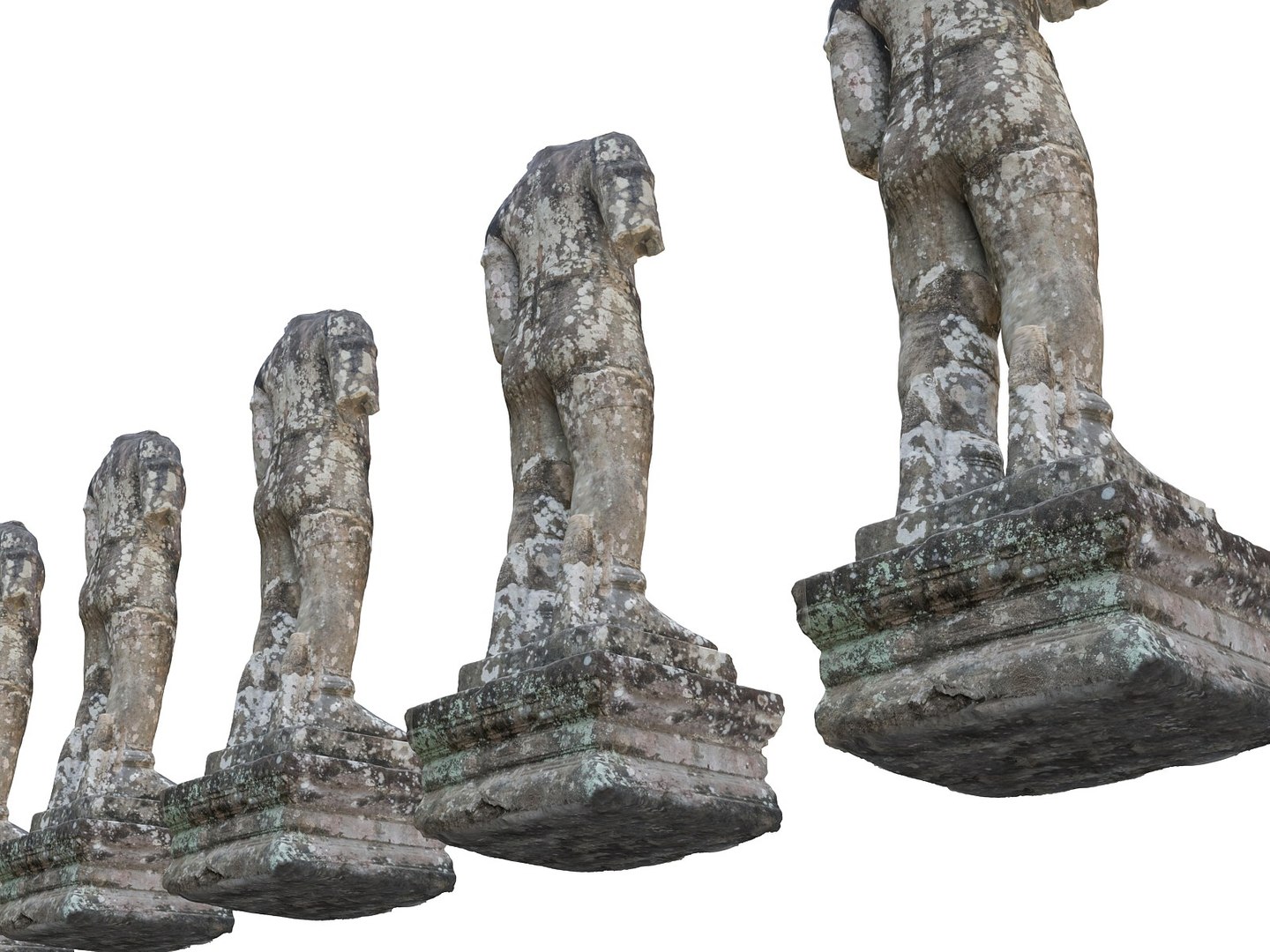 ancient sculpture ancor 3d model https://p.turbosquid.com/ts-thumb/hT/aLIl9p/EDxxxkgo/7878888789/jpg/1458982955/1920x1080/fit_q87/e88eae96d72edc11c3ae3785c0fc6179a4958d79/7878888789.jpg