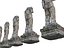 Scultura antica Ancor