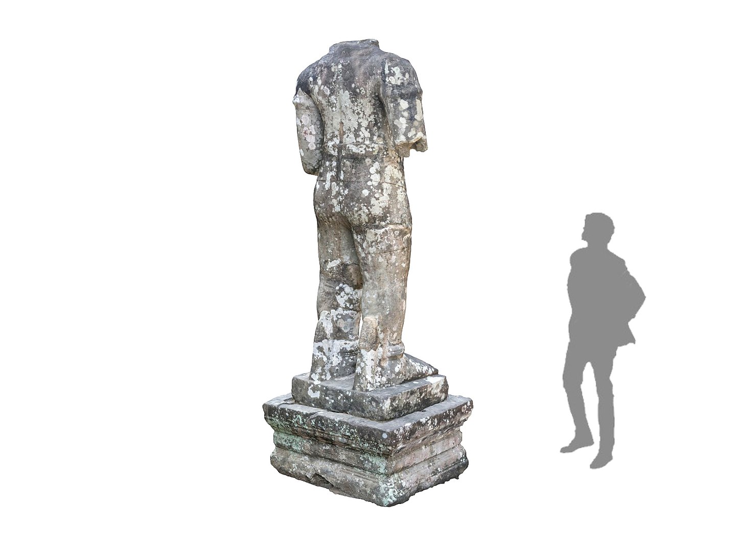 ancient sculpture ancor 3d model https://p.turbosquid.com/ts-thumb/hT/aLIl9p/JNEqrm8F/09000/jpg/1458982933/1920x1080/fit_q87/d36adf1e8c0e5cecde6703c64aaf418bab279ece/09000.jpg