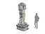 Scultura antica Ancor