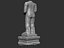 Scultura antica Ancor