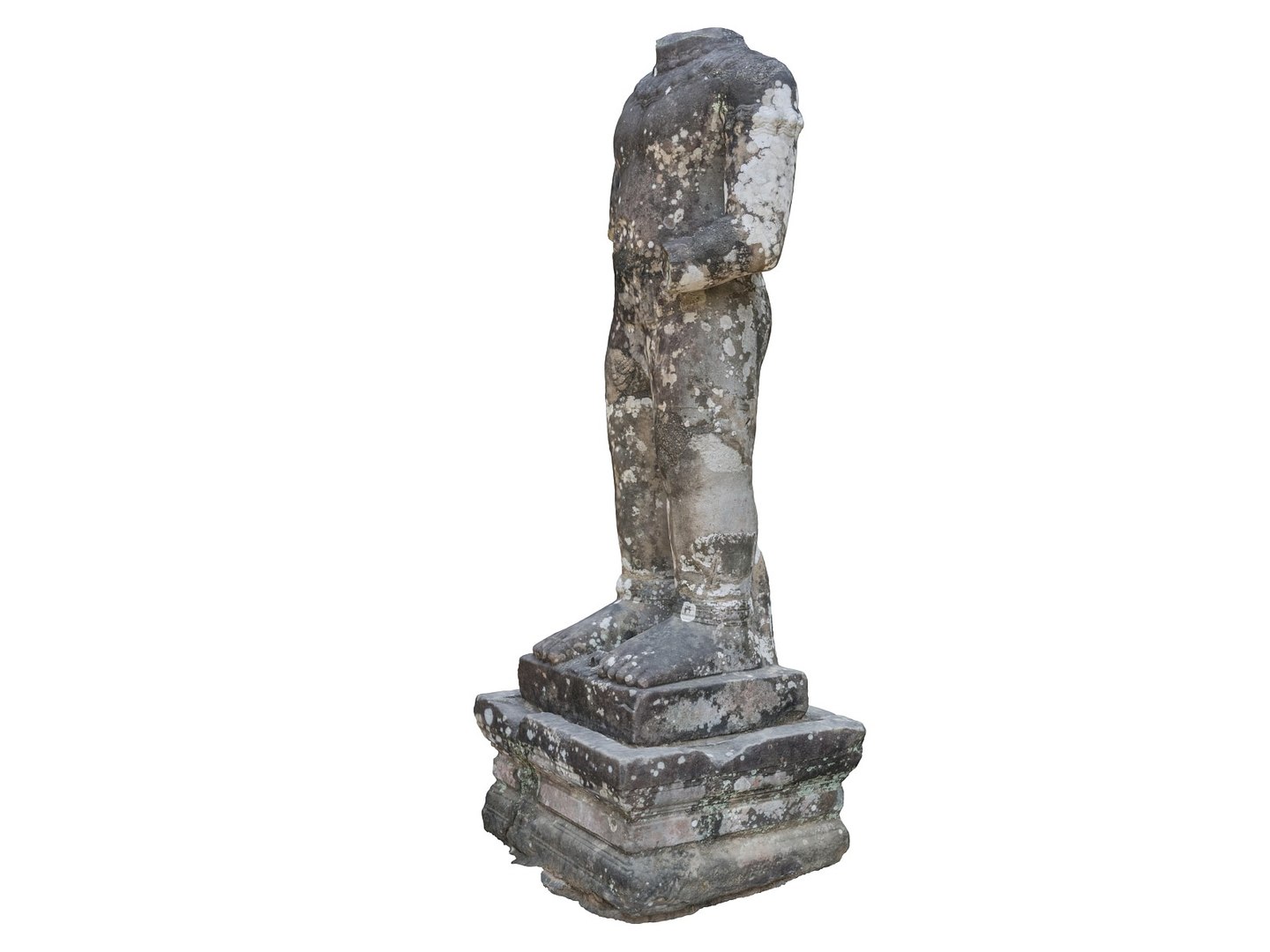 ancient sculpture ancor 3d model https://p.turbosquid.com/ts-thumb/hT/aLIl9p/TD5JlHFR/090/jpg/1458982933/1920x1080/fit_q87/3e5b3d59de7b60f09af16ac456c9c36fd1f5b367/090.jpg