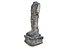 Scultura antica Ancor