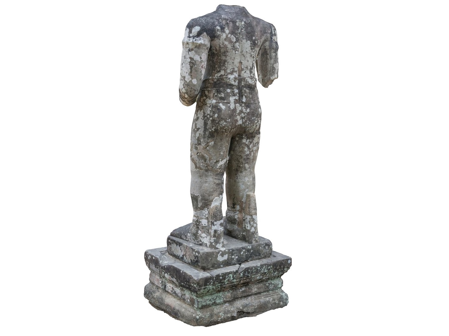 ancient sculpture ancor 3d model https://p.turbosquid.com/ts-thumb/hT/aLIl9p/fwKK88Ij/0900/jpg/1458982933/1920x1080/fit_q87/190f50d9648e58edc7f3537e0bd94a8fe599de45/0900.jpg