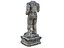 Scultura antica Ancor