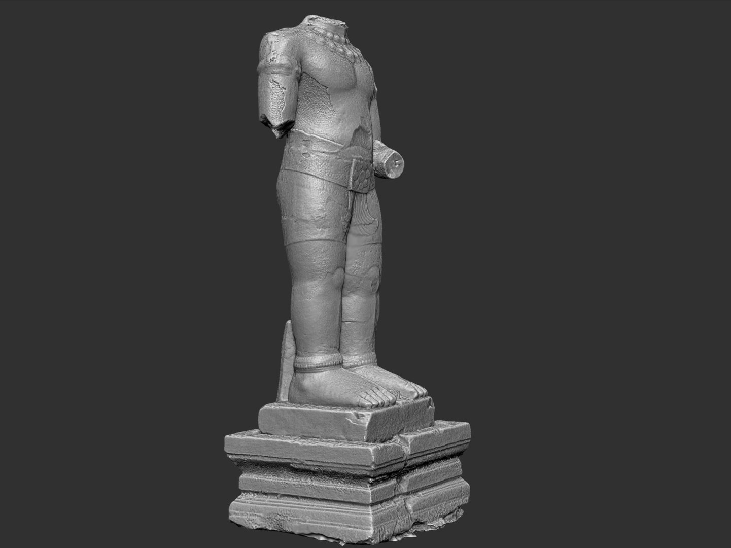 ancient sculpture ancor 3d model https://p.turbosquid.com/ts-thumb/hT/aLIl9p/tybdokc1/5656/jpg/1458982938/1920x1080/fit_q87/9ba97ae24d9941e1bfe2d6c3f619013e0cfdee52/5656.jpg