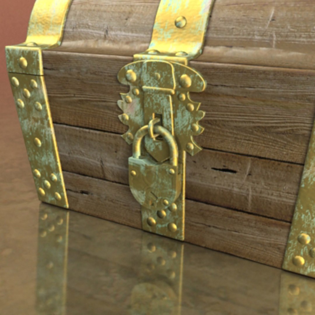 treasure chest 3ds https://p.turbosquid.com/ts-thumb/hT/afgUDI/H4hAKqTB/nvpr001d/jpg/1165506837/1920x1080/fit_q87/99e695efcda72bcb990662cdb97df842b96671bd/nvpr001d.jpg