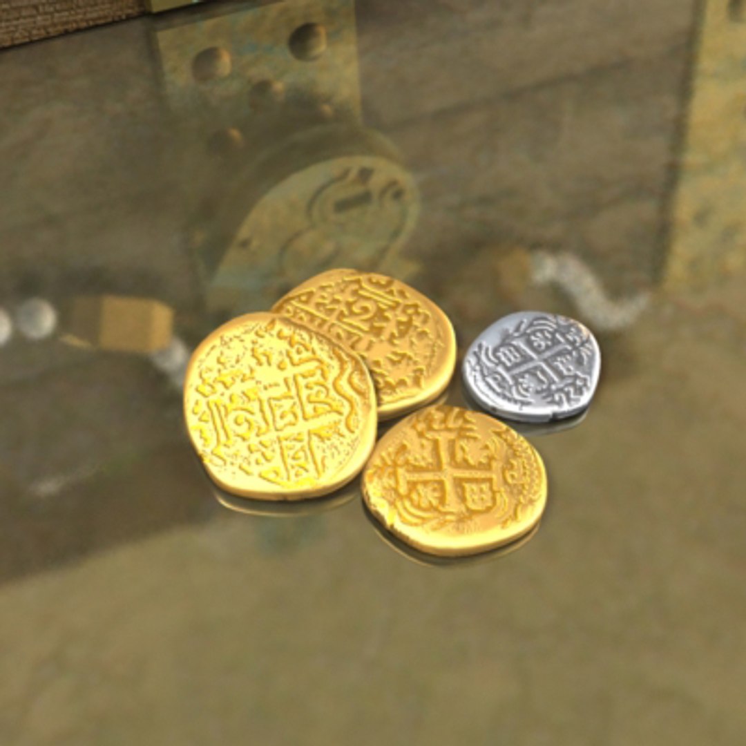treasure chest 3ds https://p.turbosquid.com/ts-thumb/hT/afgUDI/LpwqZxel/nvpr001e/jpg/1165506759/1920x1080/fit_q87/13344e341f66ae428039aa5abd9686b95a56bf47/nvpr001e.jpg