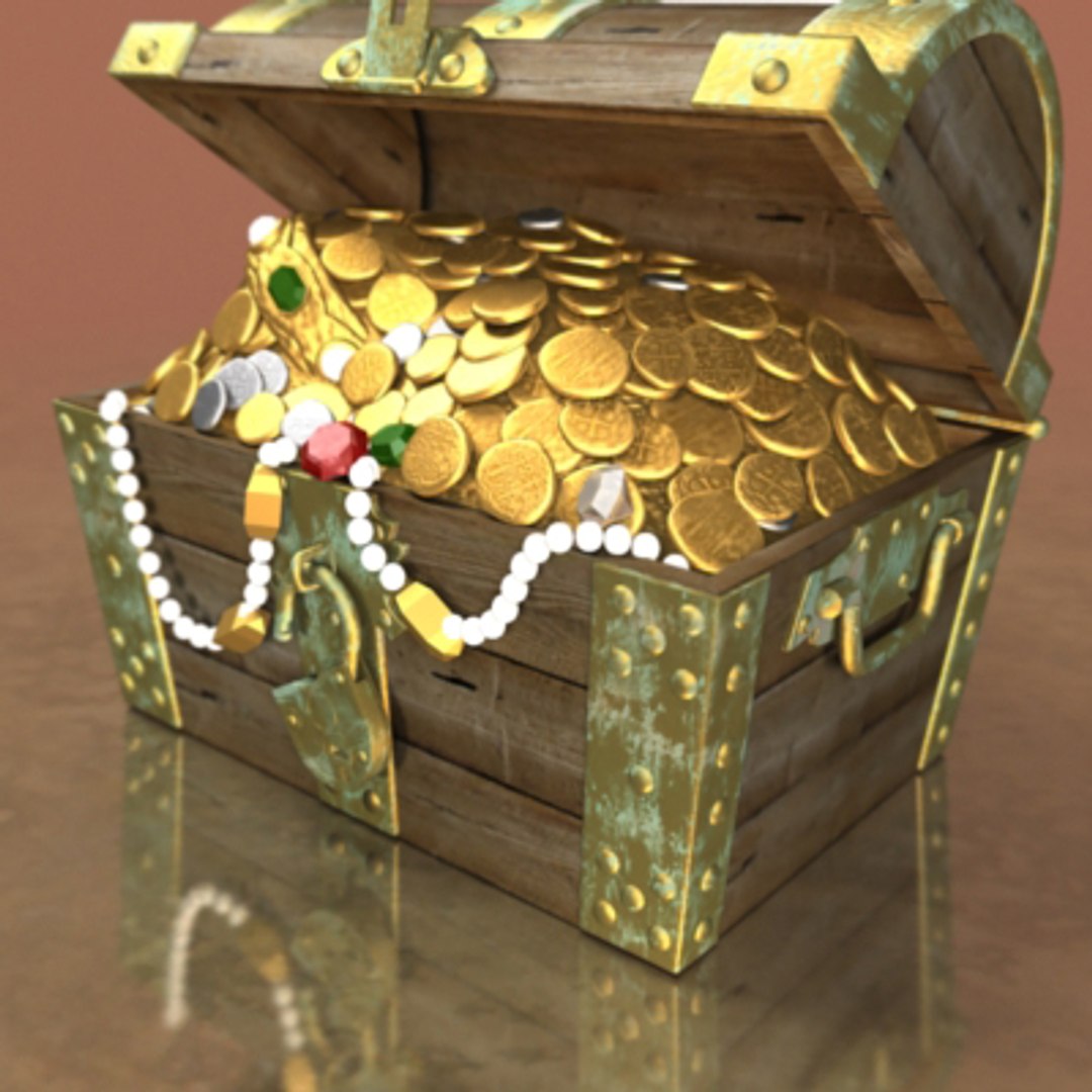 treasure chest 3ds https://p.turbosquid.com/ts-thumb/hT/afgUDI/WU2vuMCM/nvpr001b/jpg/1165506863/1920x1080/fit_q87/5fc70890a1b5b9f409191e3556e33bf28d5ee127/nvpr001b.jpg