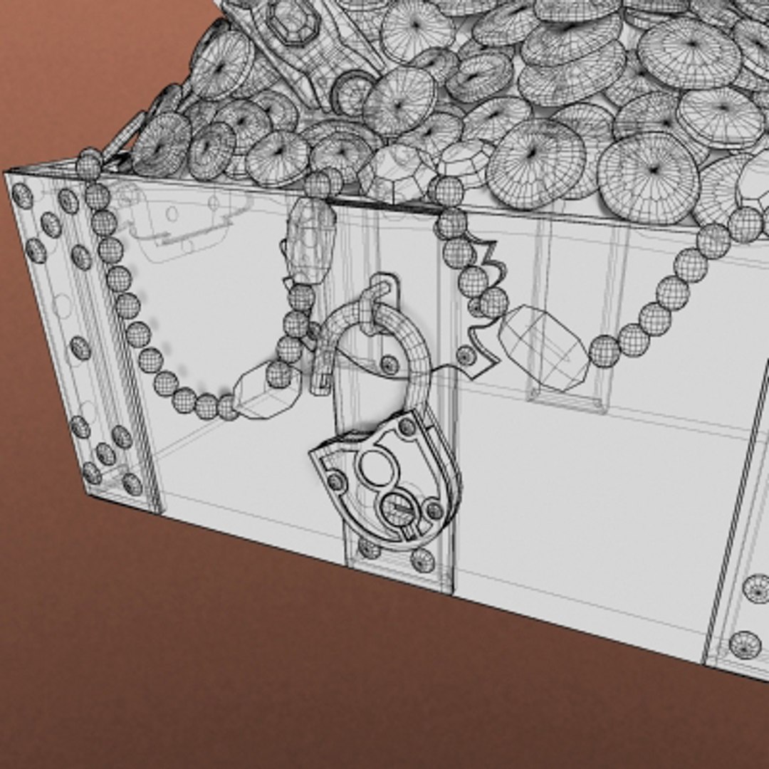 treasure chest 3ds https://p.turbosquid.com/ts-thumb/hT/afgUDI/eDhhqkpz/nvpr001wire02/jpg/1165506878/1920x1080/fit_q87/1d15cd216d0de0632c1a2d77350400e85ed85792/nvpr001wire02.jpg