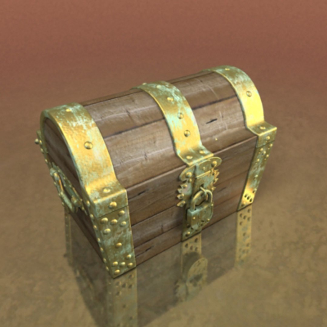 treasure chest 3ds https://p.turbosquid.com/ts-thumb/hT/afgUDI/oaWL53z5/nvpr001c/jpg/1165506788/1920x1080/fit_q87/782181563e0c1236e3b820051ff96f60fd57b197/nvpr001c.jpg