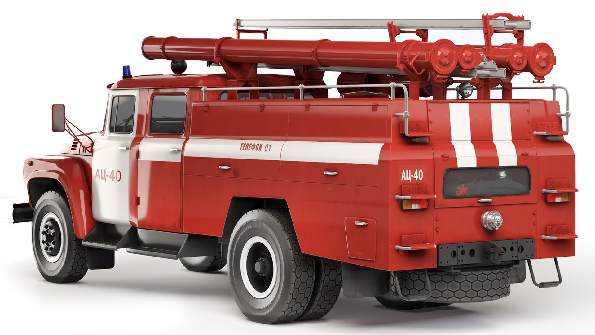 ZiL 130 AC-40 firecar 1978 3D model https://p.turbosquid.com/ts-thumb/hT/dBsLtY/1D/3/jpg/1672765602/1920x1080/fit_q87/c90bb4959951cc8026df4767166623467af2d3a1/3.jpg