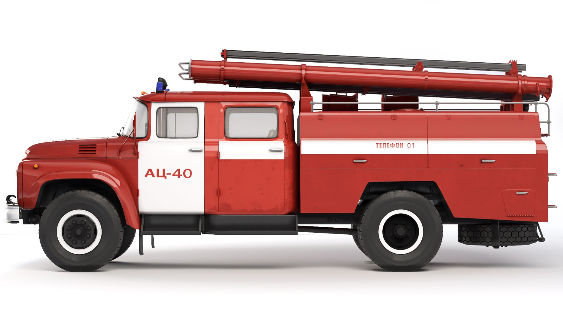 ZiL 130 AC-40 firecar 1978 3D model https://p.turbosquid.com/ts-thumb/hT/dBsLtY/9d/2/jpg/1672765601/1920x1080/fit_q87/68840201479cf605cb63f935f351fa28434c5955/2.jpg