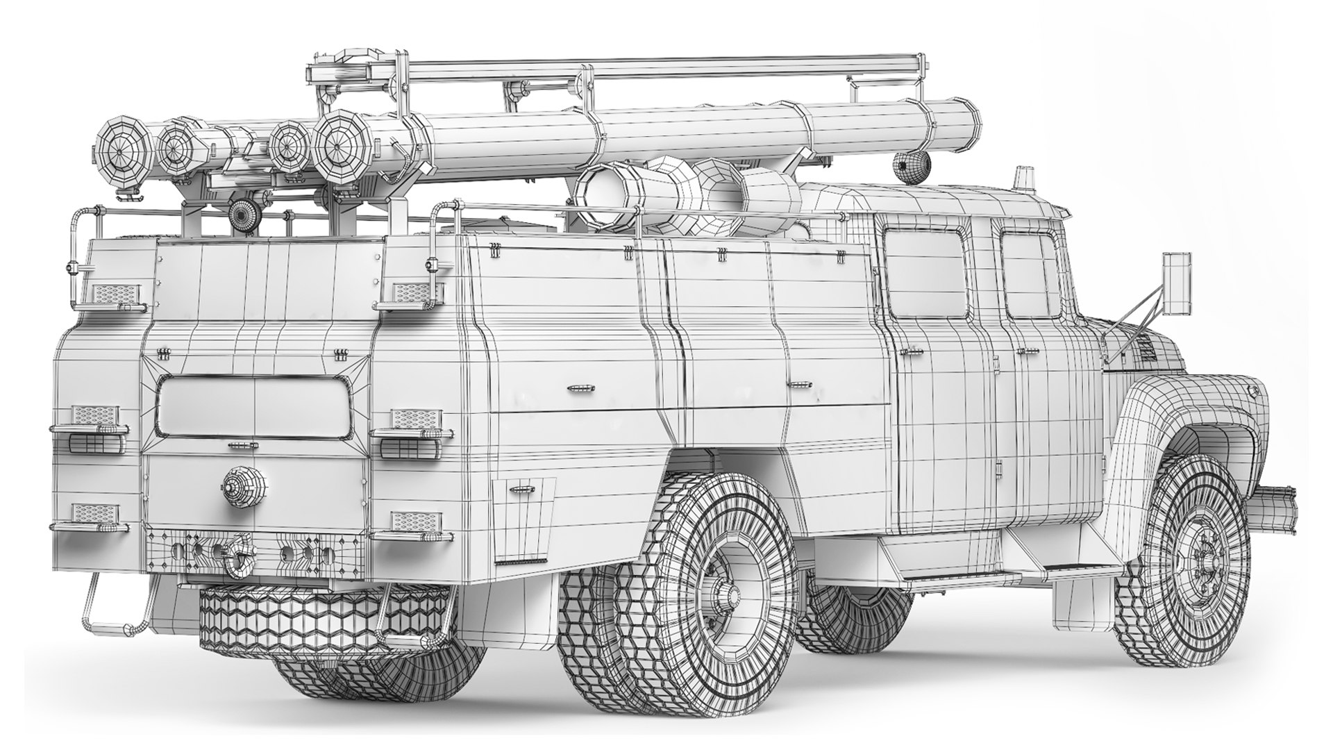 ZiL 130 AC-40 firecar 1978 3D model https://p.turbosquid.com/ts-thumb/hT/dBsLtY/N2/10/jpg/1672765605/1920x1080/fit_q87/3d210bc464416c322932885fa6f7d525e3b89825/10.jpg