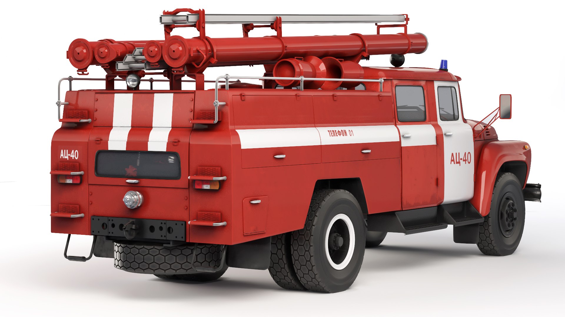 ZiL 130 AC-40 firecar 1978 3D model https://p.turbosquid.com/ts-thumb/hT/dBsLtY/T6/5/jpg/1672765603/1920x1080/fit_q87/5191fe44d4676108a0e294ba4f37bed518feada8/5.jpg