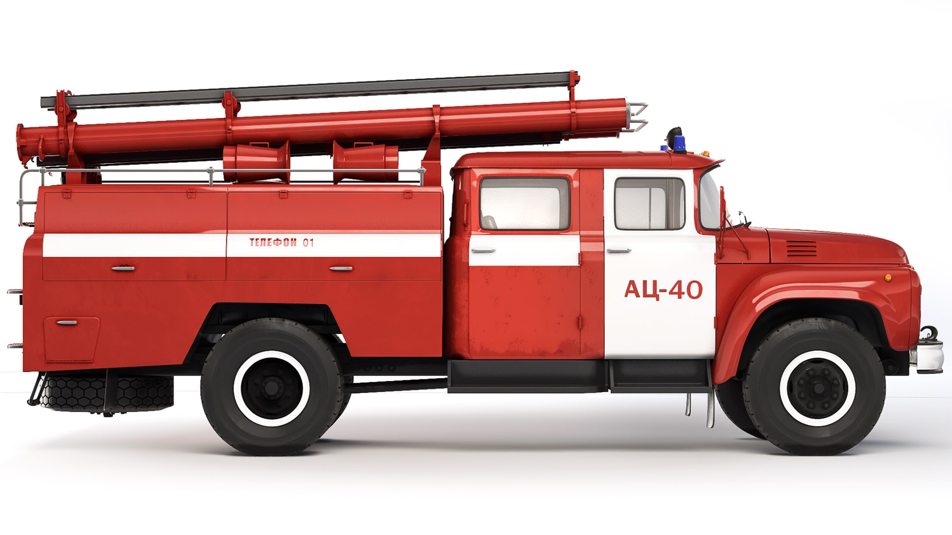 ZiL 130 AC-40 firecar 1978 3D model https://p.turbosquid.com/ts-thumb/hT/dBsLtY/eZ/6/jpg/1672765603/1920x1080/fit_q87/7a98aebd7ad4386c466d00672b9dc77937335988/6.jpg