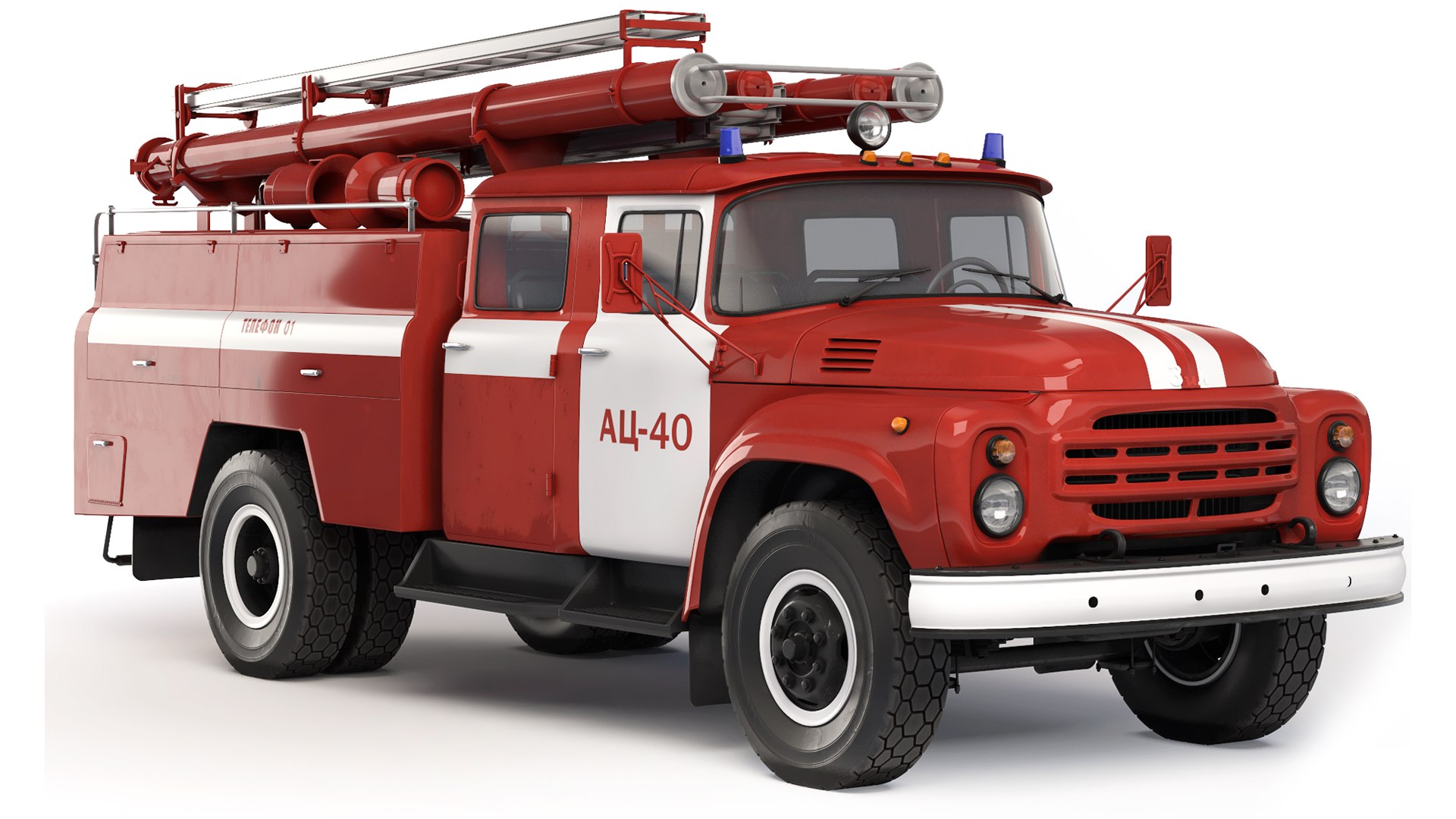 ZiL 130 AC-40 firecar 1978 3D model https://p.turbosquid.com/ts-thumb/hT/dBsLtY/pd/7/jpg/1672765604/1920x1080/fit_q87/d8d38ba2410442ec8ccabc276f8c4a0096938427/7.jpg