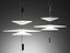 Flamingo 1530 Pendant Lamp