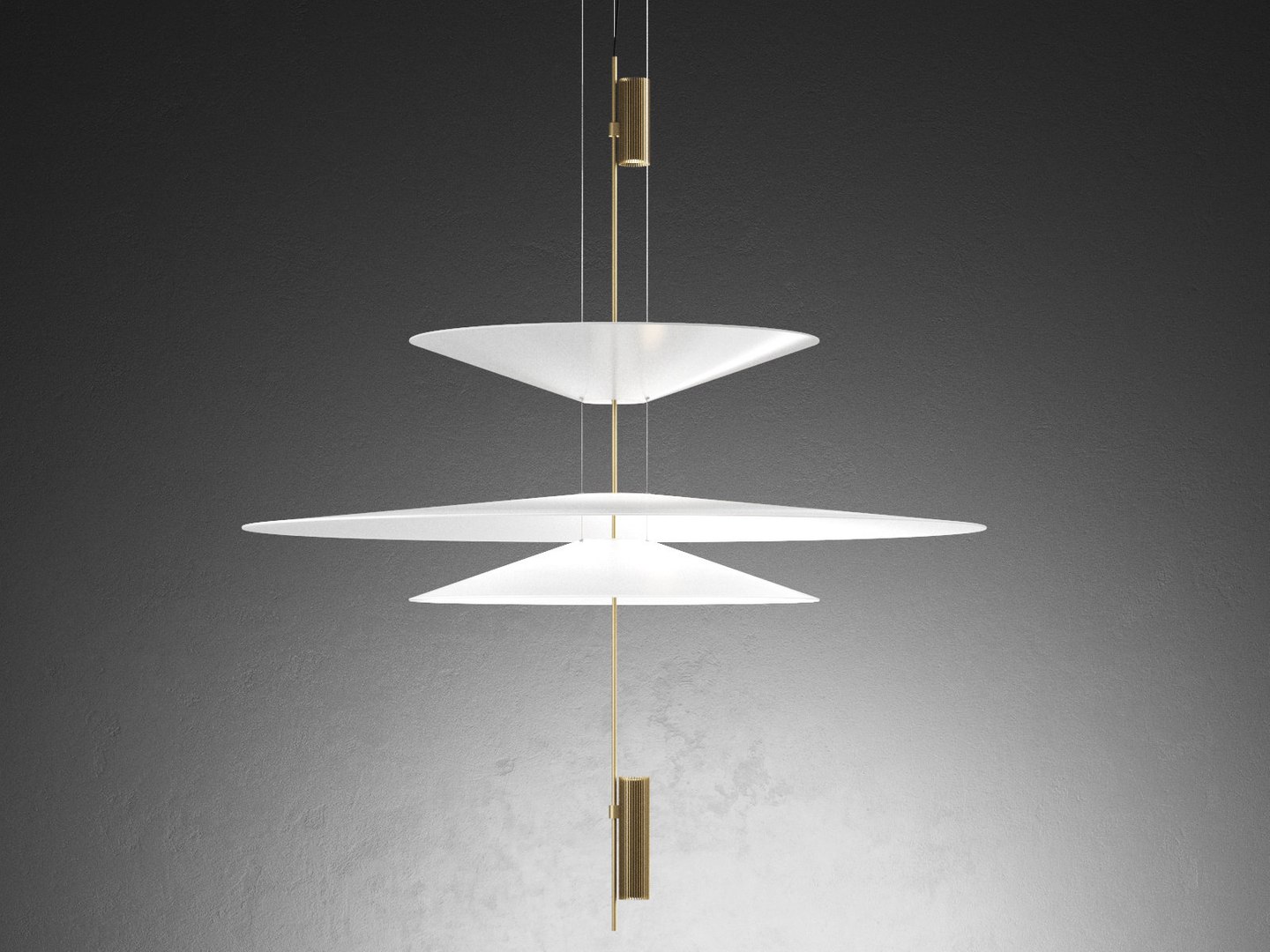 3D flamingo 1530 pendant lamp model https://p.turbosquid.com/ts-thumb/hT/dkVO1T/d12DxB83/vibia_flamingo1530_01/jpg/1532062419/1920x1080/fit_q87/6feca71c3ce589459ae45999b6839eee0936f325/vibia_flamingo1530_01.jpg