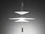 Flamingo 1530 Pendant Lamp