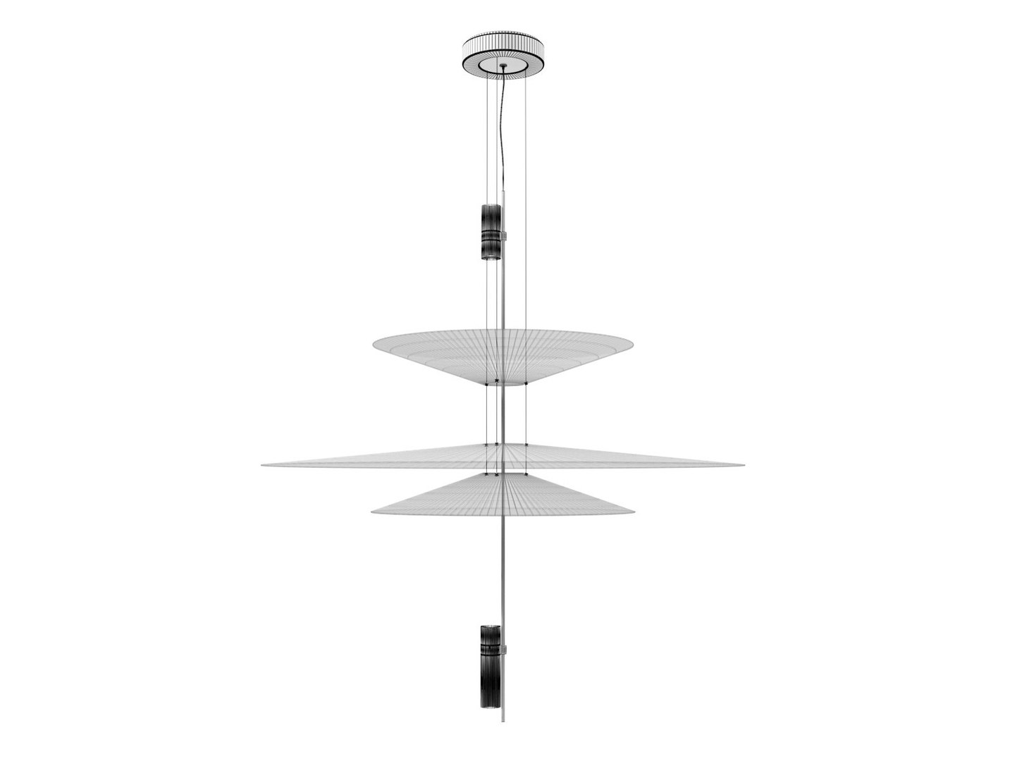3D flamingo 1530 pendant lamp model https://p.turbosquid.com/ts-thumb/hT/dkVO1T/tImPS2mi/vibia_flamingo_153056cam001wire350360000/jpg/1532062422/1920x1080/fit_q87/ad17b69fe89836f6ec371981e4d7806126f79860/vibia_flamingo_153056cam001wire350360000.jpg