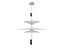Flamingo 1530 Pendant Lamp