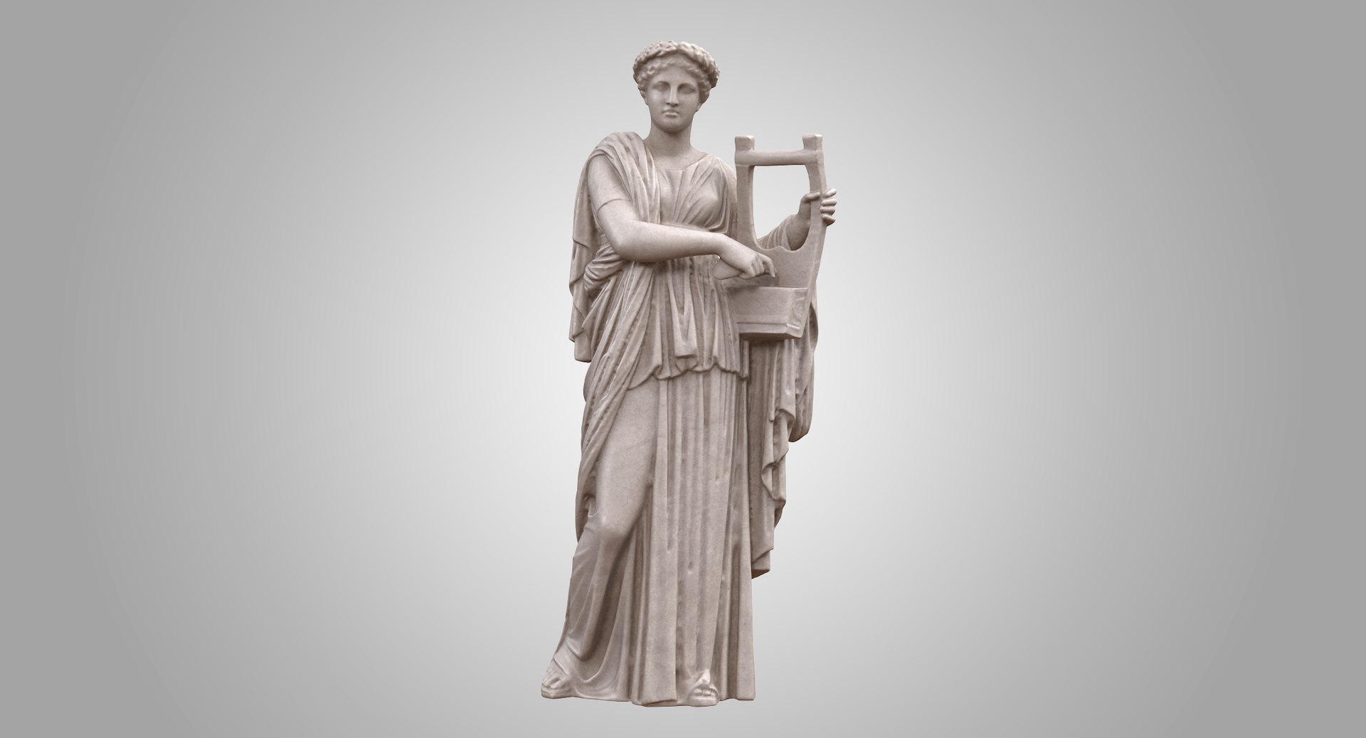 Statues of Gods and Muses Greek Mythology 3D model https://p.turbosquid.com/ts-thumb/hT/jyRbqD/wi/06_cover2/jpg/1789532279/1920x1080/fit_q87/5d472907f22869613ae44c9669af08dfe44f318c/06_cover2.jpg