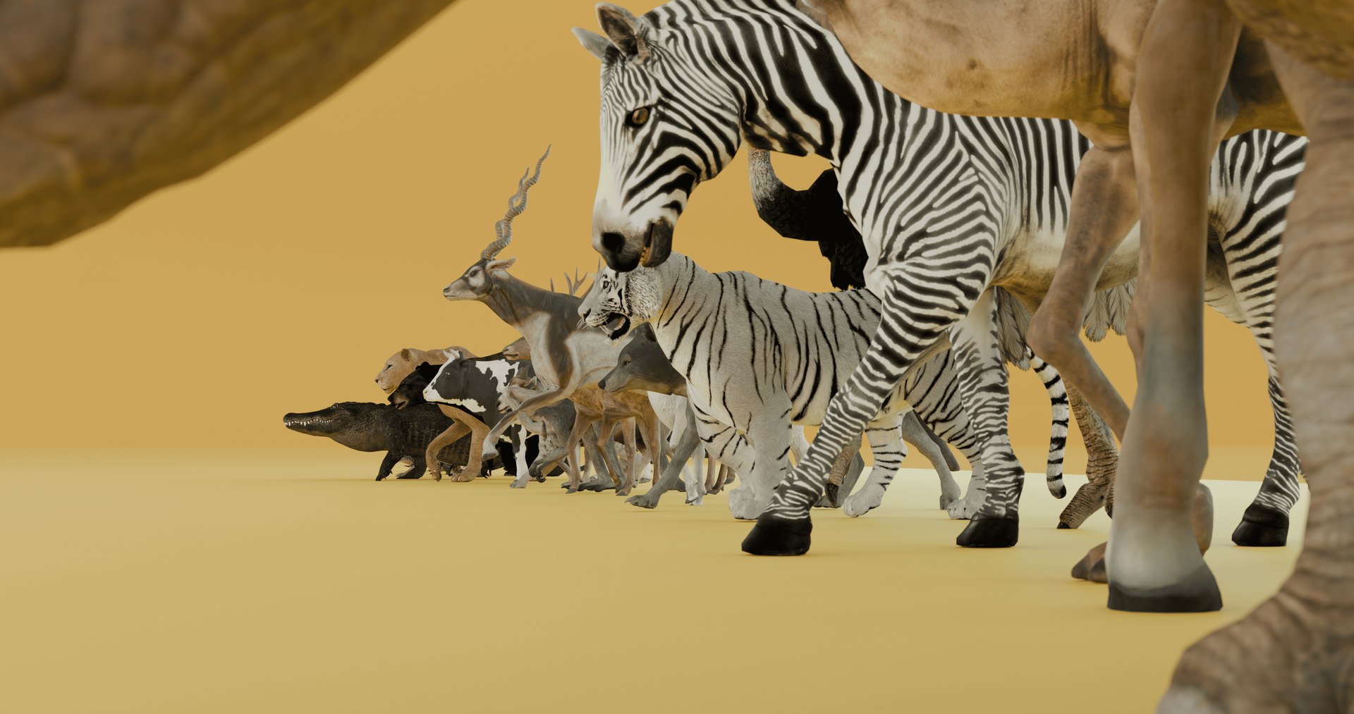 3D model Animated Animals mega Pack https://p.turbosquid.com/ts-thumb/hT/lC5zvw/mB/scr7/png/1787576633/1920x1080/fit_q87/5bf7a76aa7e8ec4bef5254da45b06529903e4107/scr7.jpg
