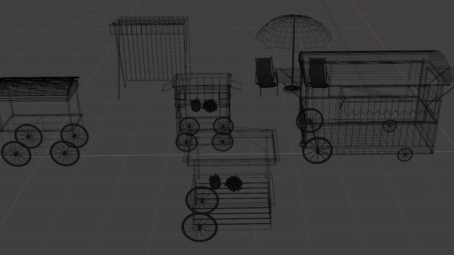 3D Car model https://p.turbosquid.com/ts-thumb/hT/mGvpqW/27/1080/jpg/1721095789/1920x1080/fit_q87/7a3b7c470a6a09adc808579b4d01764e6f943463/1080.jpg