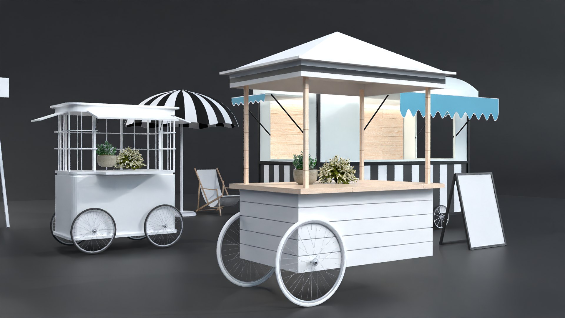 3D Car model https://p.turbosquid.com/ts-thumb/hT/mGvpqW/J8/3/png/1721094912/1920x1080/fit_q87/6e86ddfa44ed376dce8a0dd687e644a5e5d68fb2/3.jpg