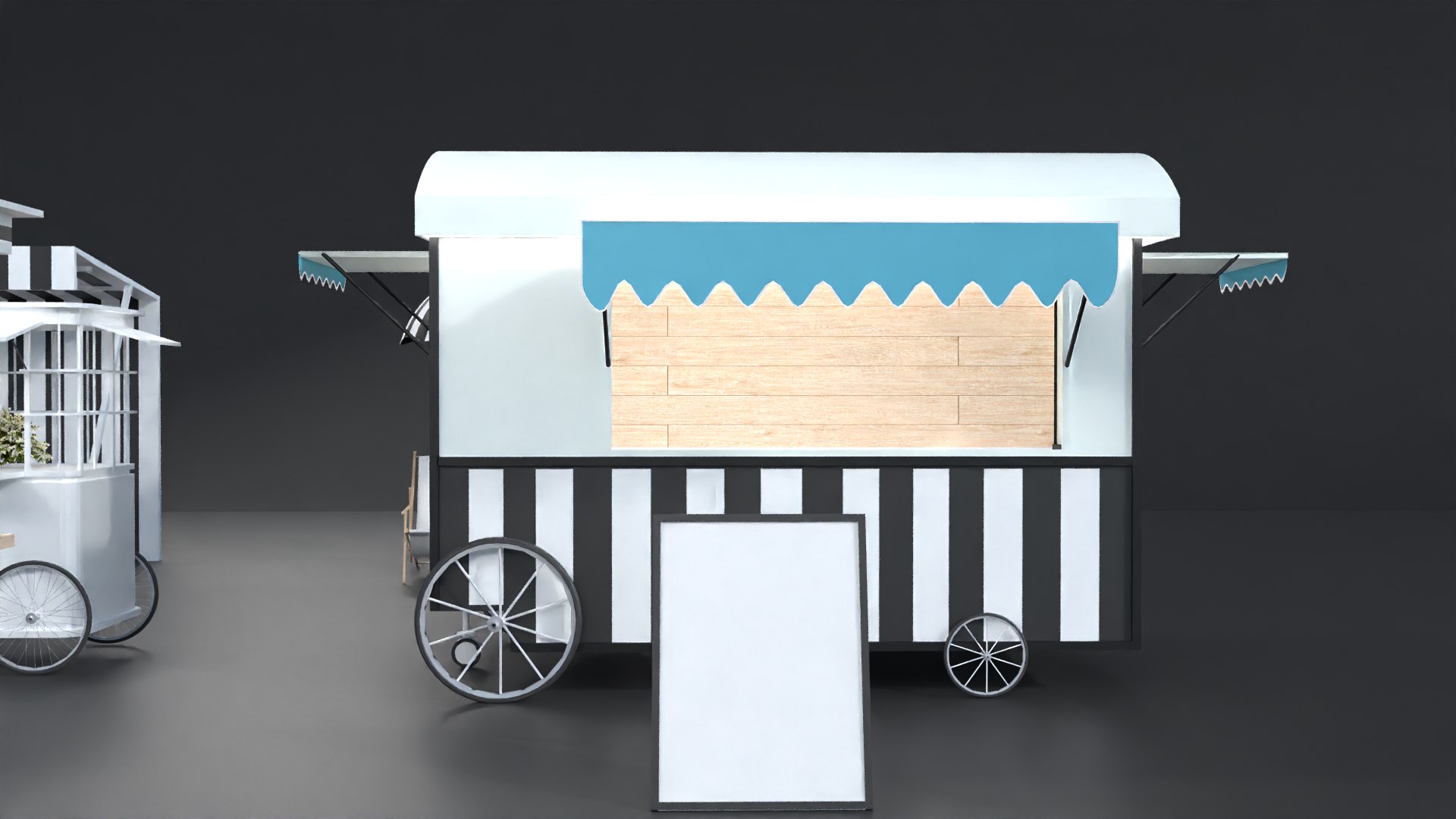 3D Car model https://p.turbosquid.com/ts-thumb/hT/mGvpqW/lT/4/png/1721094914/1920x1080/fit_q87/8bef7579b811ce54866cc16b38d196856884640e/4.jpg
