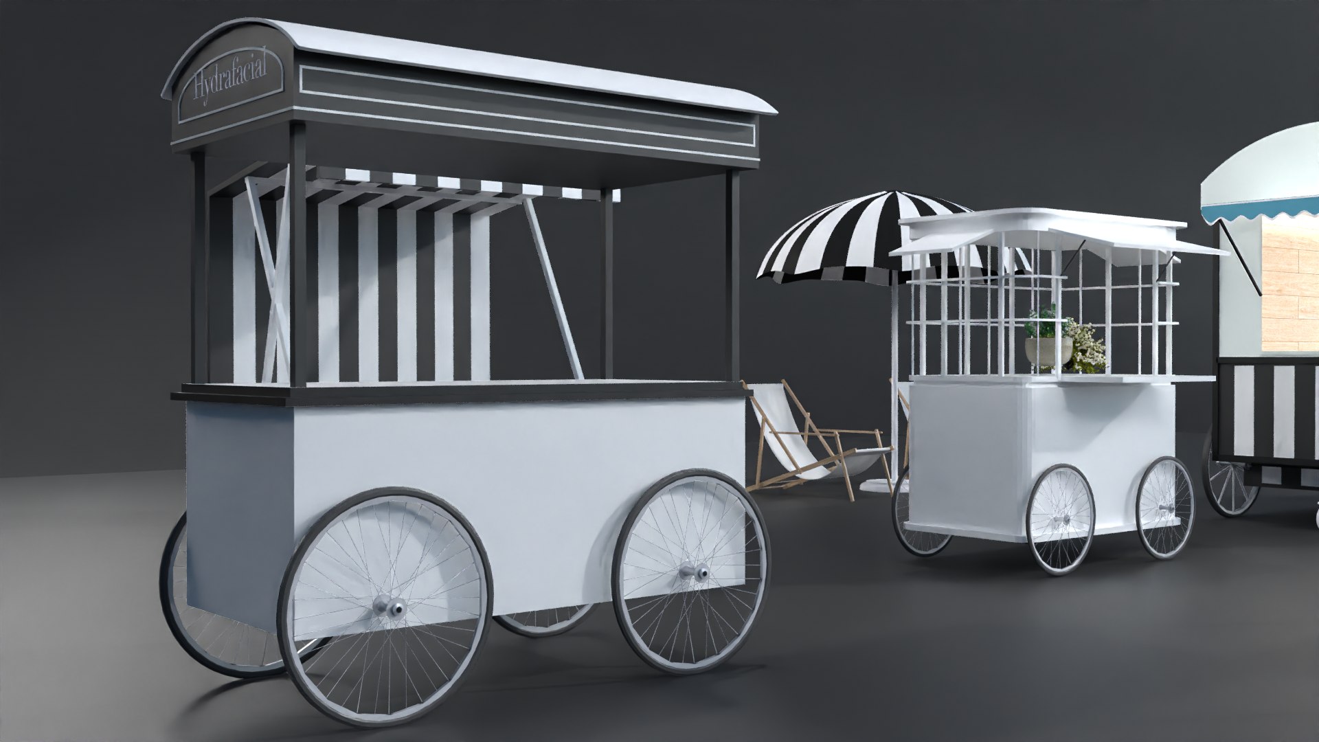 3D Car model https://p.turbosquid.com/ts-thumb/hT/mGvpqW/zc/5/png/1721095754/1920x1080/fit_q87/bb6988bcaed34b34221e9a3ed896ba8d79fdcd25/5.jpg