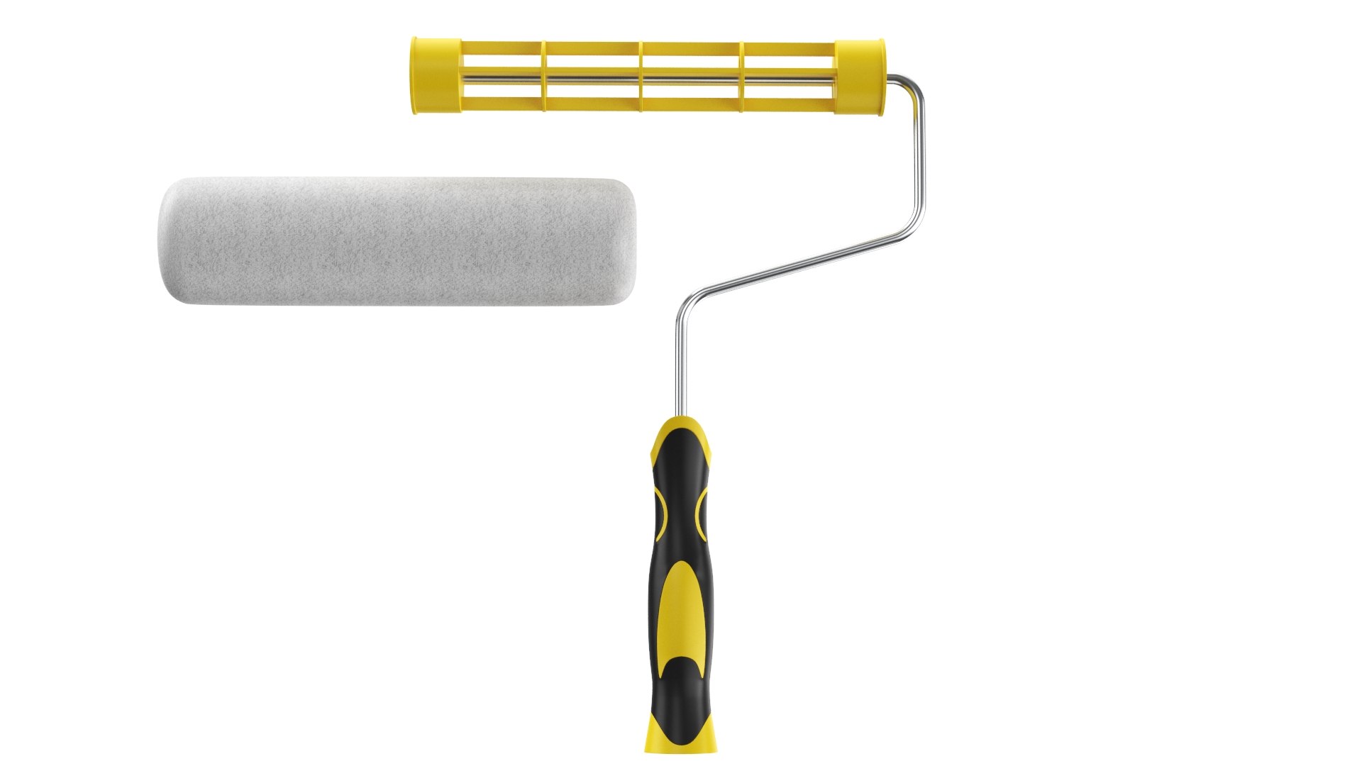 Yellow Paint Roller 3D https://p.turbosquid.com/ts-thumb/hT/ntGHDX/CI/2/jpg/1649062284/1920x1080/fit_q87/ae4bf28e2ff0c887fe526d02863bd55e1d6fe662/2.jpg