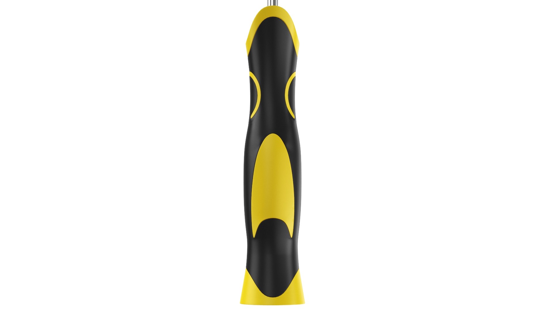 Yellow Paint Roller 3D https://p.turbosquid.com/ts-thumb/hT/ntGHDX/Ww/4/jpg/1649062299/1920x1080/fit_q87/ed64b6a2e065e48e03a3fcfd45c1e09a2d1b35f6/4.jpg