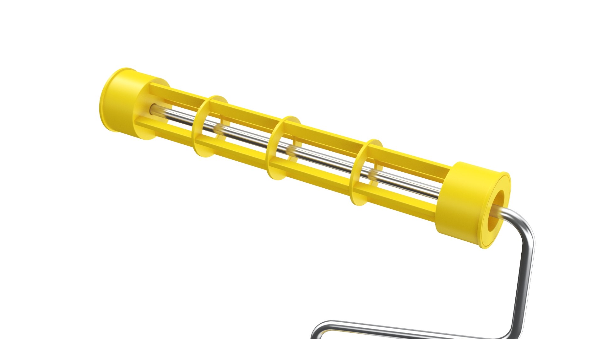 Yellow Paint Roller 3D https://p.turbosquid.com/ts-thumb/hT/ntGHDX/xl/5/jpg/1649062287/1920x1080/fit_q87/df9303409fae9a89701decd2a2df313dda507485/5.jpg