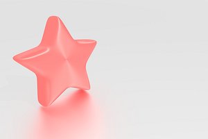 Christmas Star