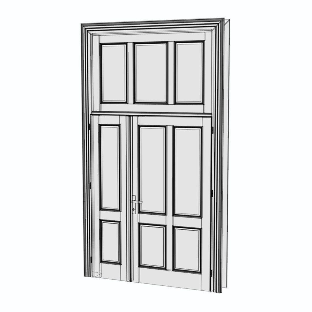 entrance door 3D model https://p.turbosquid.com/ts-thumb/hT/pltope/8uTEdlGT/6/jpg/1553889658/1920x1080/fit_q87/52be7d59bf7073d1c0f6e54b79ac4546a55a1933/6.jpg