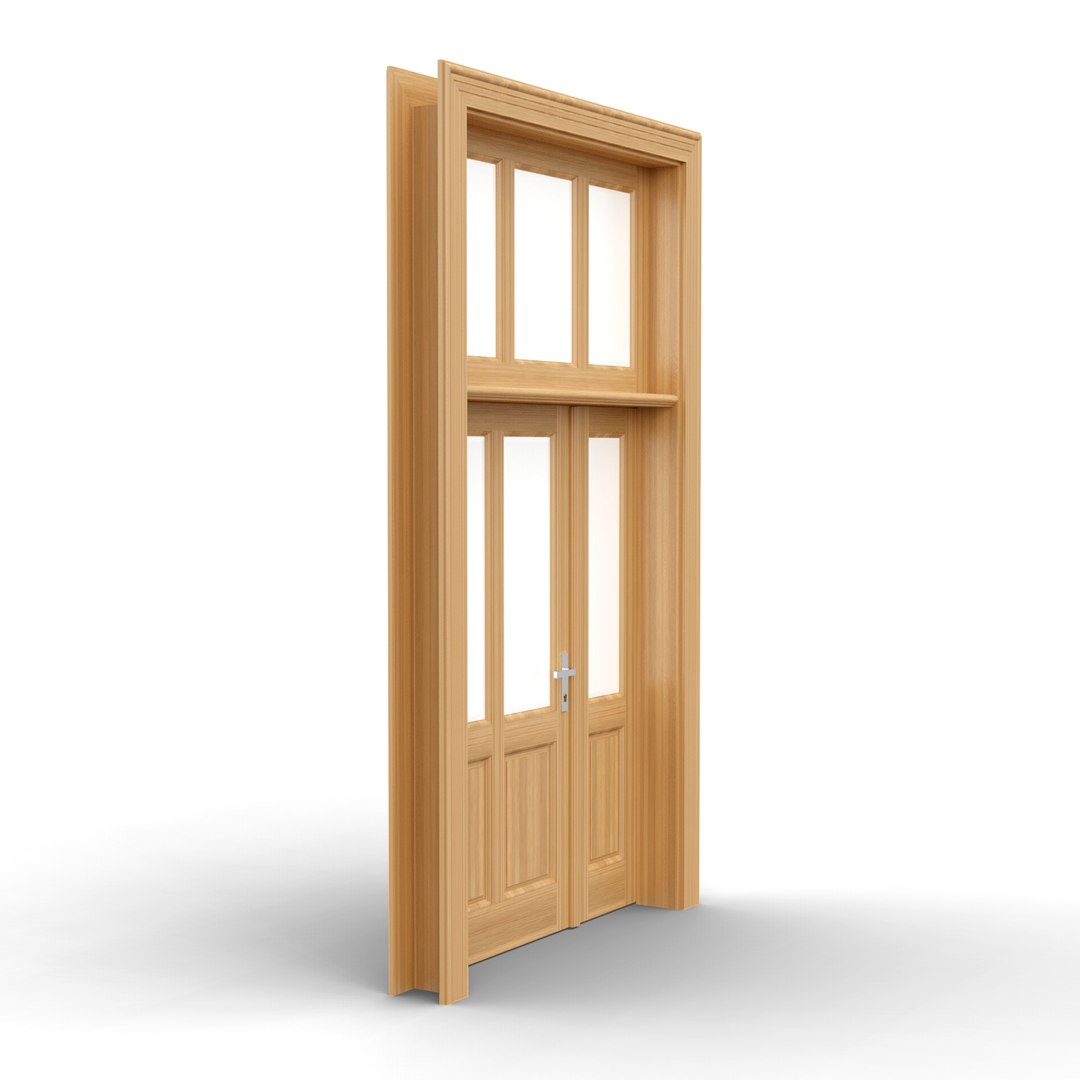 entrance door 3D model https://p.turbosquid.com/ts-thumb/hT/pltope/QwqTkXyH/3/jpg/1553889658/1920x1080/fit_q87/e23fff666b7594c34f6e365cfff4e4d157daac3b/3.jpg
