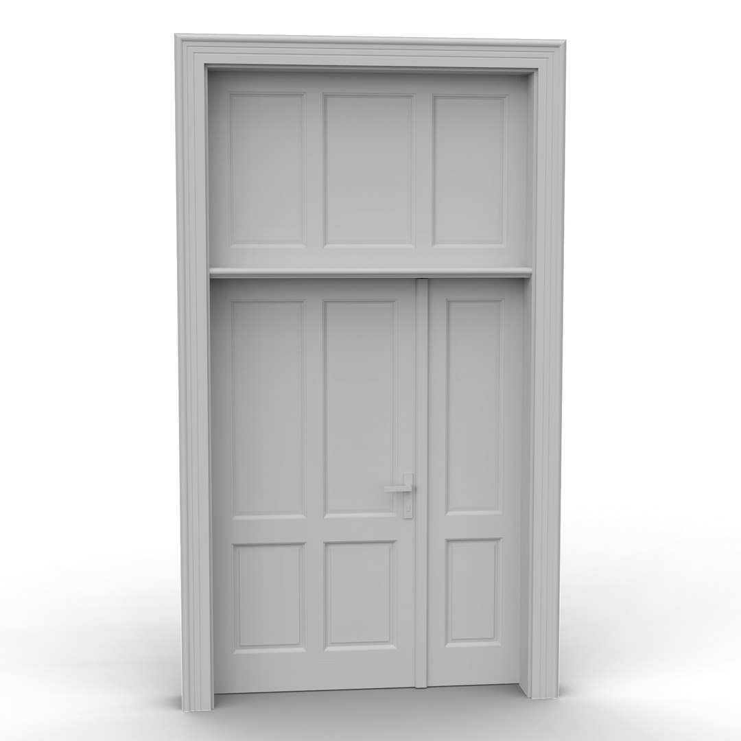 entrance door 3D model https://p.turbosquid.com/ts-thumb/hT/pltope/WkHfWwBV/5/jpg/1553889658/1920x1080/fit_q87/13e9ca94a9a05771f1145ce4a38afb098e389a4d/5.jpg
