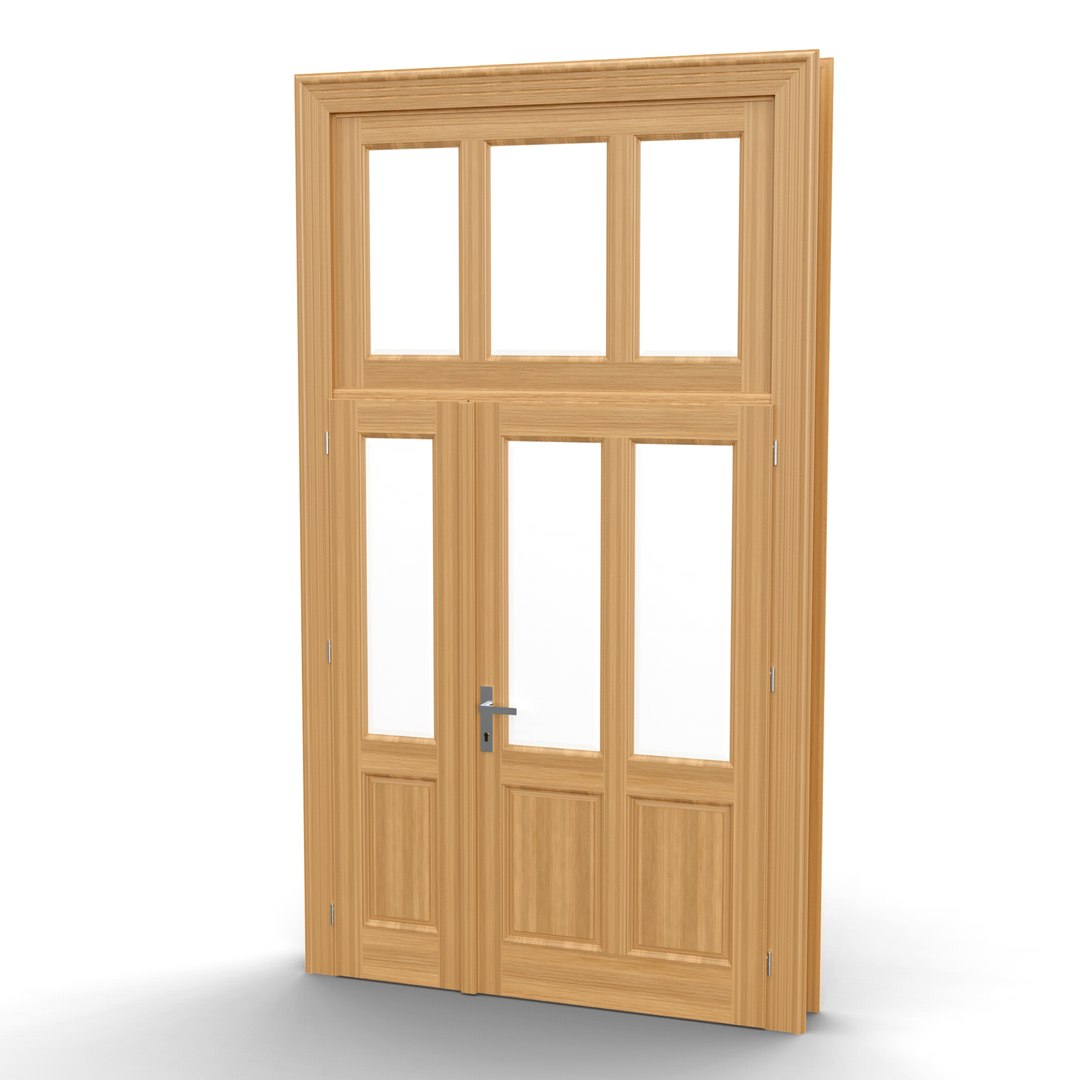 entrance door 3D model https://p.turbosquid.com/ts-thumb/hT/pltope/bXXDjORn/2/jpg/1553889658/1920x1080/fit_q87/3212463afbb264b1c2479819adb82c306c7545b4/2.jpg