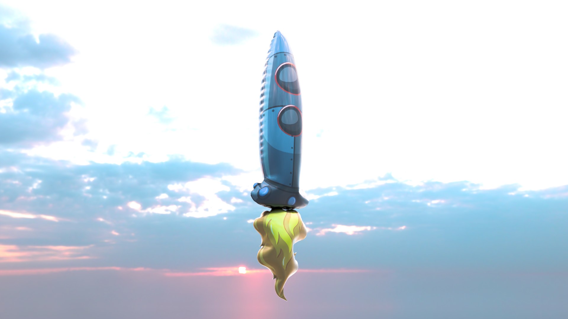 3D Rocket Shaped Balloon 03 https://p.turbosquid.com/ts-thumb/hT/psKP8H/AI/rocket_shaped_balloon_03_product_img_05/png/1760276446/1920x1080/fit_q87/6ad445677f3c23bdf5cf5c5f226c23f3eef28a44/rocket_shaped_balloon_03_product_img_05.jpg