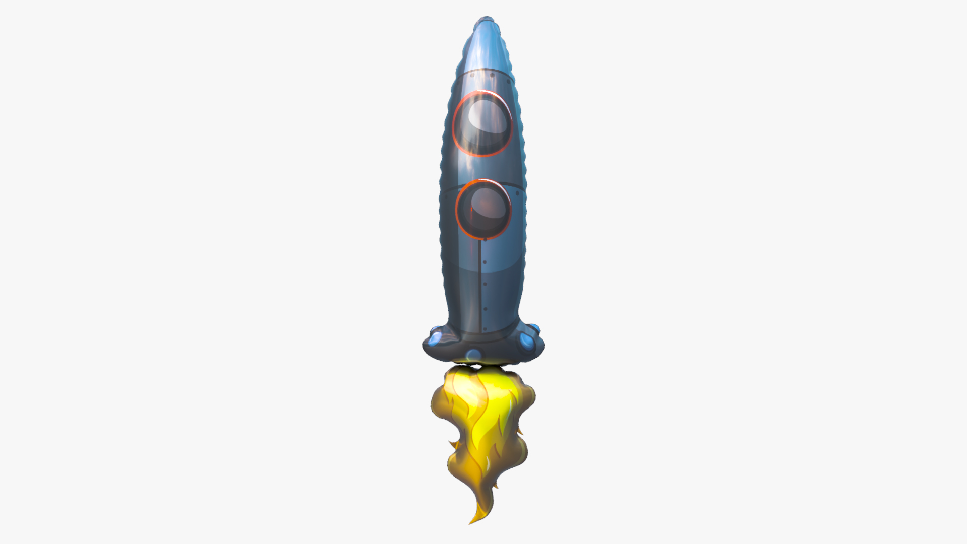 3D Rocket Shaped Balloon 03 https://p.turbosquid.com/ts-thumb/hT/psKP8H/HX/rocket_shaped_balloon_03_360/png/1760276446/1920x1080/turn_fit_q99/22329dc21d5695bac3bc0e1b2b9a52c29d4657e5/rocket_shaped_balloon_03_360-1.jpg