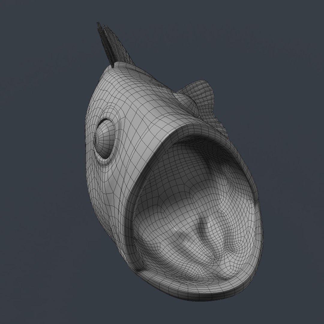 largemouth bass fish 3d model https://p.turbosquid.com/ts-thumb/hT/q3R6KY/uHAMlsa5/wire6/jpg/1285918700/1920x1080/fit_q87/4b6c9ab86ba04324b774d12764cc209fb1d374da/wire6.jpg
