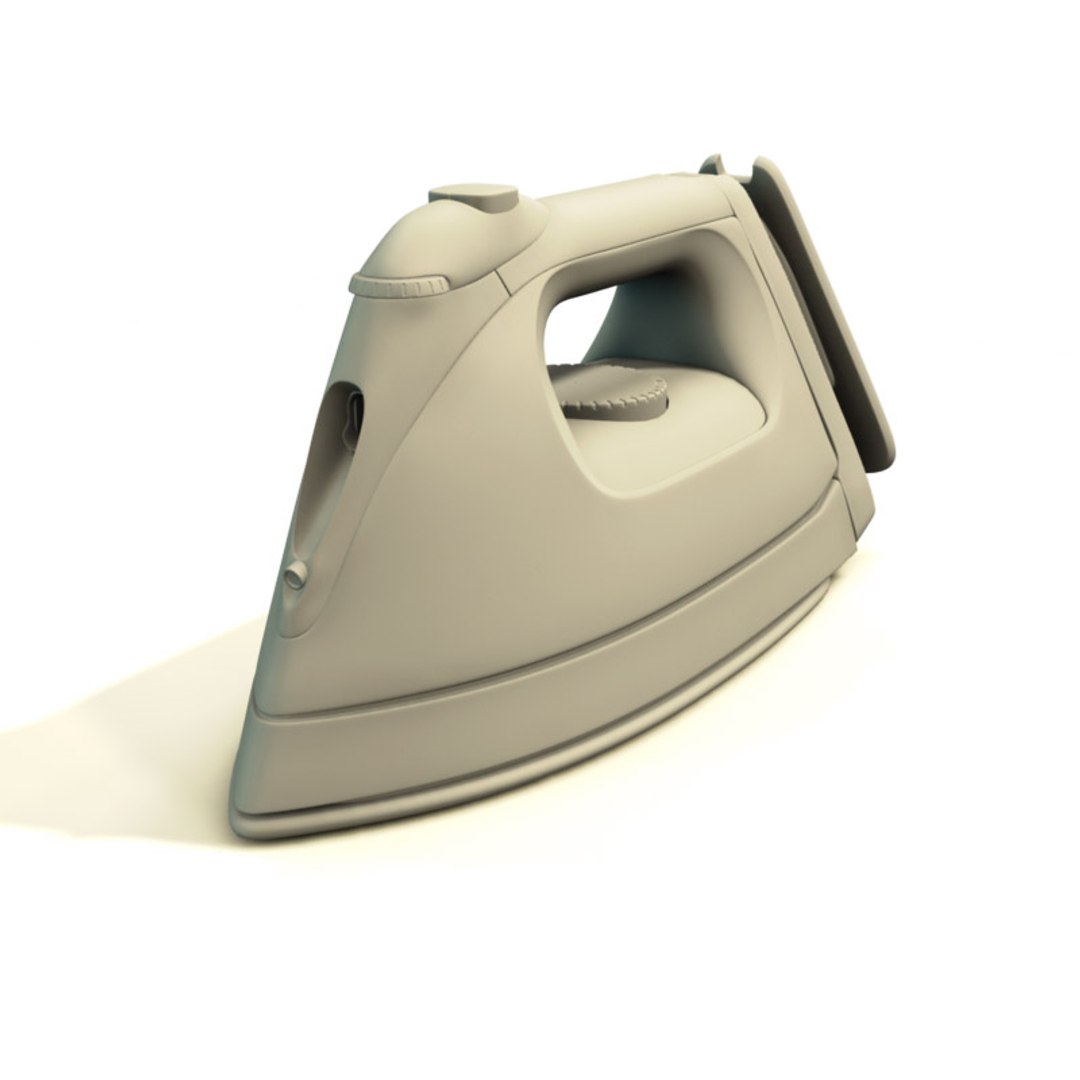 Moulinex steam on sale iron price
